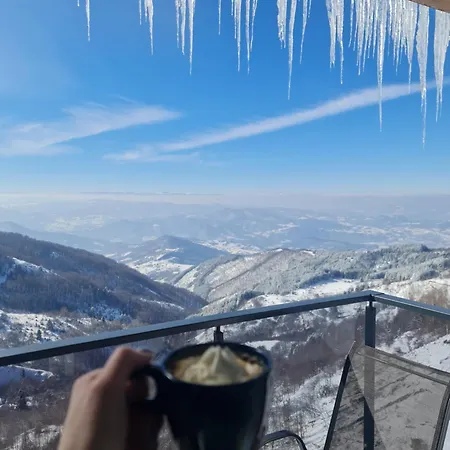 Skykop
